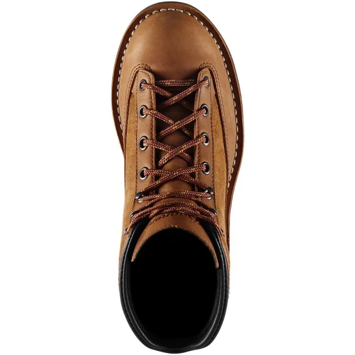 Danner Ridge Explorer Women Danner Boots