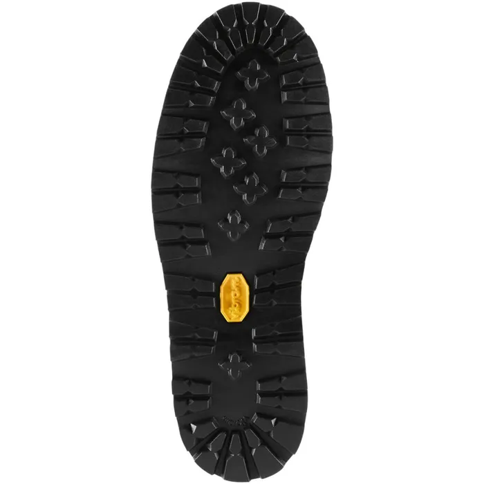 Danner Ridge Explorer Women Danner Boots