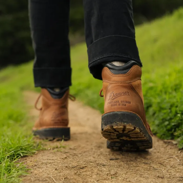Danner Ridge Explorer Women Danner Boots