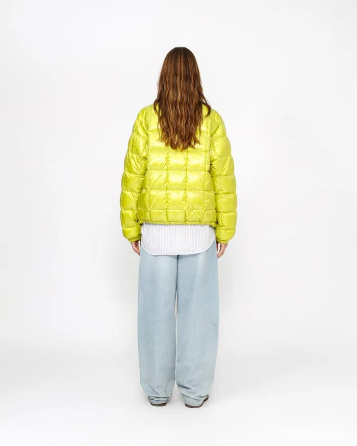 Denim MenWomen Stussy BIG OL039 JEAN DENIM Light Wash Denim MenWomen Stussy BIG OL039 JEAN DENIM Light Wash