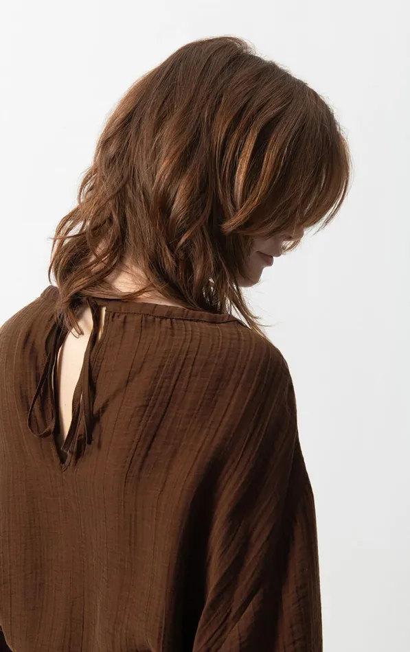 Dress Detown Brownie Women American Vintage Dresses Dress Detown Brownie Women American Vintage Dresses