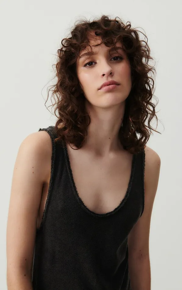 Dress Sonoma Vintage Black Women American Vintage Dresses Dress Sonoma Vintage Black Women American Vintage Dresses