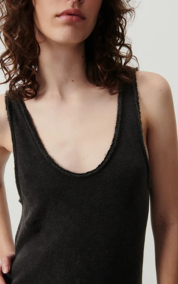 Dress Sonoma Vintage Black Women American Vintage Dresses Dress Sonoma Vintage Black Women American Vintage Dresses