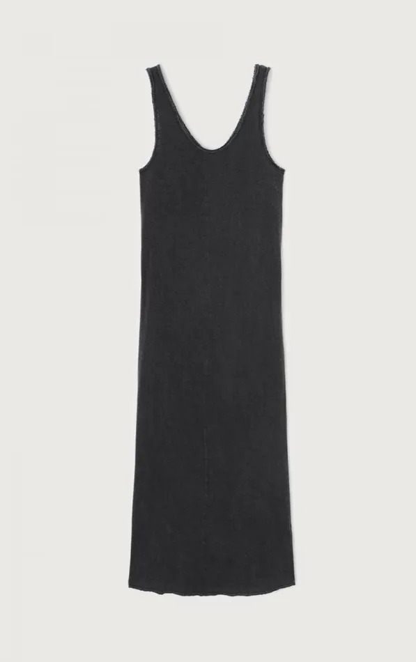 Dress Sonoma Vintage Black Women American Vintage Dresses Dress Sonoma Vintage Black Women American Vintage Dresses