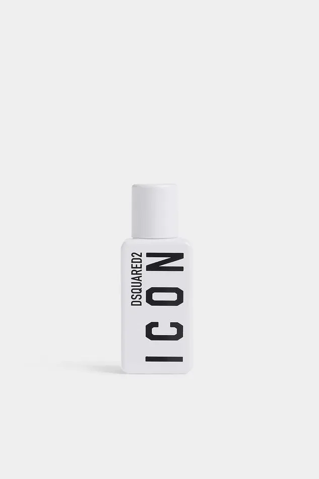 Dsquared2 Perfumes Icon 30ml Icon 8211 Women