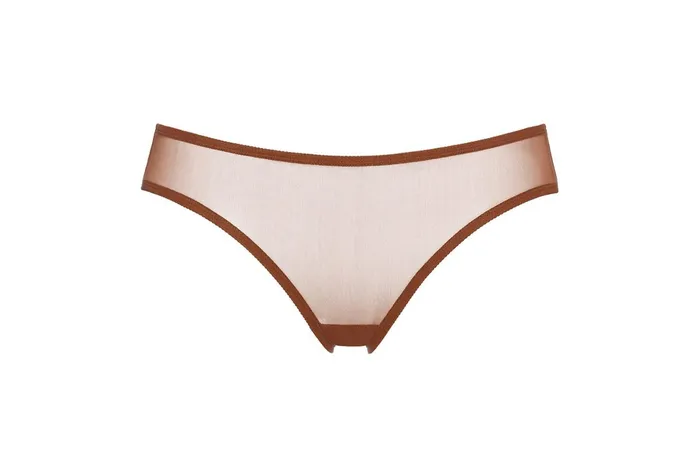 ERES Bambin Briefs Marmotte 23h Women Briefs