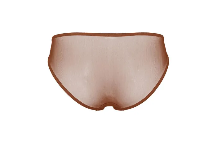 ERES Bambin Briefs Marmotte 23h Women Briefs