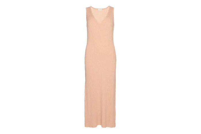 ERES Bises Long Dress Women Homewear