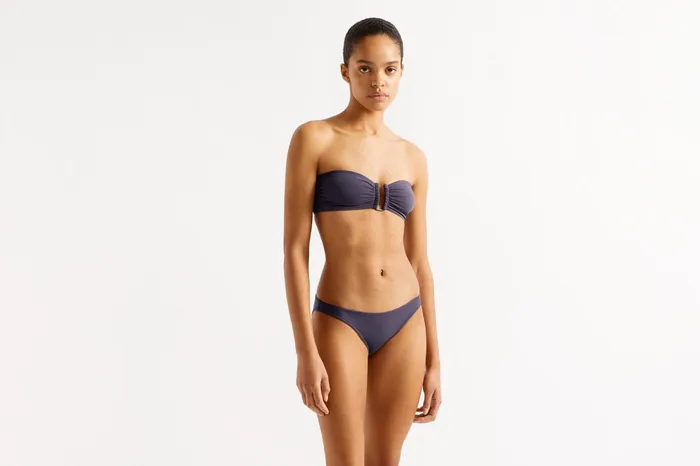 ERES Fripon Classic Bikini Briefs Bain De Minuit Women TwoPieces Swimsuits