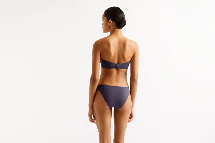 ERES Fripon Classic Bikini Briefs Bain De Minuit Women TwoPieces Swimsuits