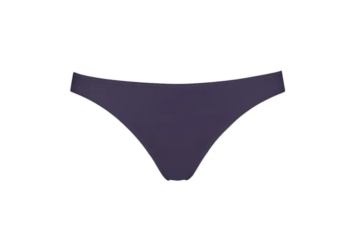 ERES Fripon Classic Bikini Briefs Bain De Minuit Women TwoPieces Swimsuits