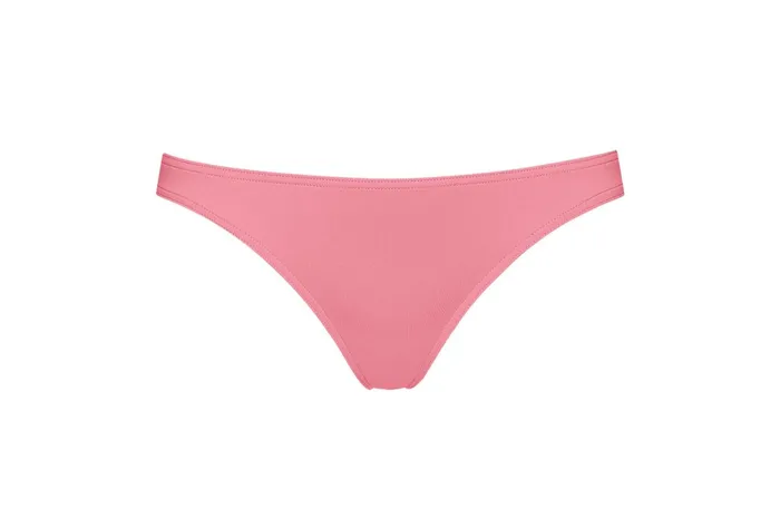ERES Fripon Classic Bikini Briefs Litchi 23e Women TwoPieces Swimsuits