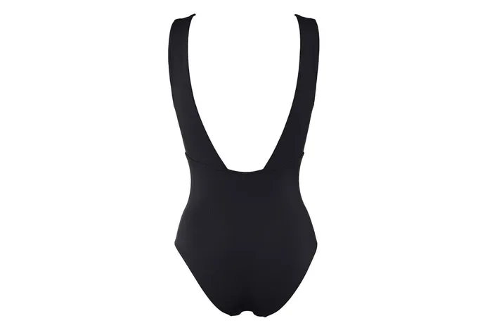 ERES Hold Up Sophisticated OnePiece Ultra Women OnePiece Swimsuits