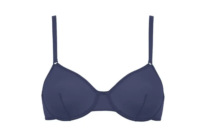 ERES Ilona FullCup Bra Gres Women Bras