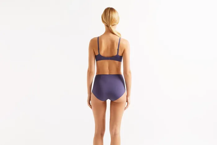ERES Lydia Triangle Bra Gres Women Bras