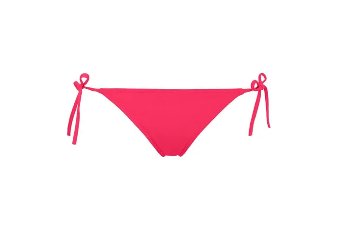 ERES Malou Thin Bikini Briefs Grenadine 23e Women TwoPieces Swimsuits