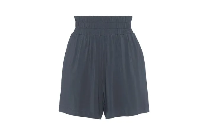 ERES Mia Shorts Oursin E21 Women Leggings and Shorts