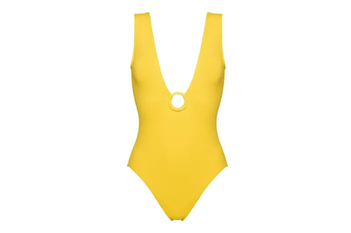 ERES Micaela Sophisticated OnePiece Passion 23e Women OnePiece Swimsuits