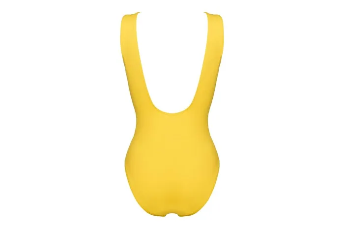 ERES Micaela Sophisticated OnePiece Passion 23e Women OnePiece Swimsuits