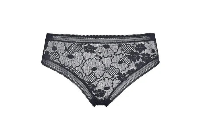 ERES Tisane Tanga Ultra Women Briefs