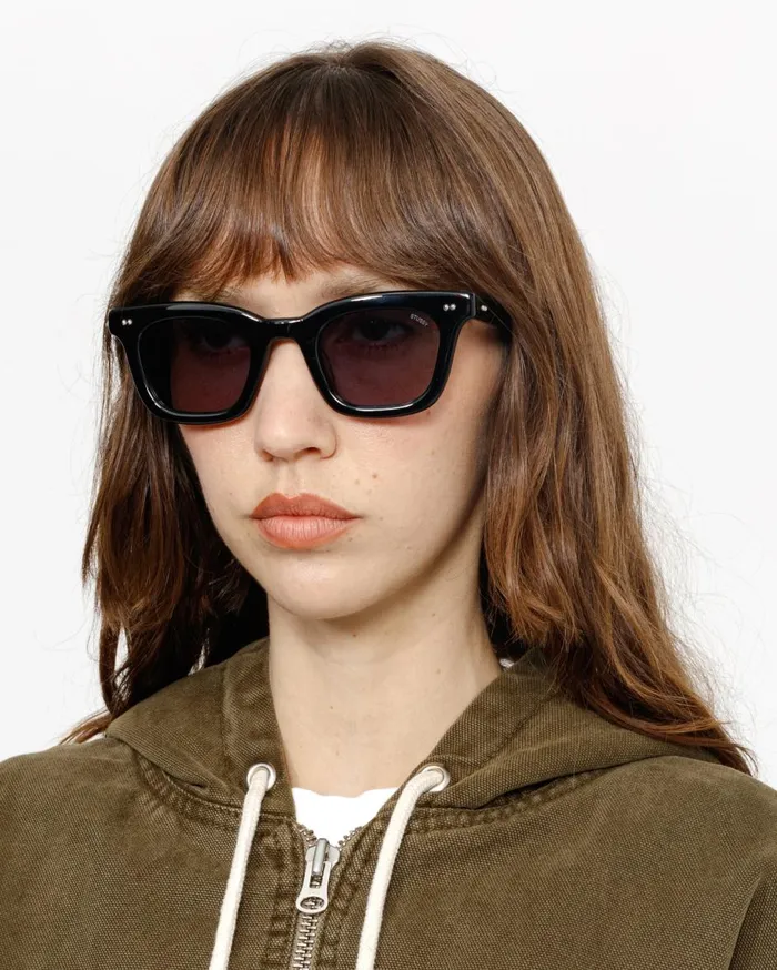 Eyegear MenWomen Stussy ACE SUNGLASSES Eyegear MenWomen Stussy ACE SUNGLASSES