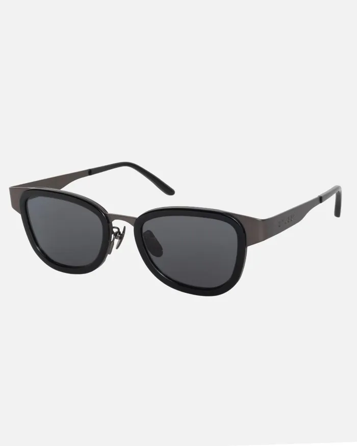 Eyegear MenWomen Stussy VIDAL SUNGLASSES
