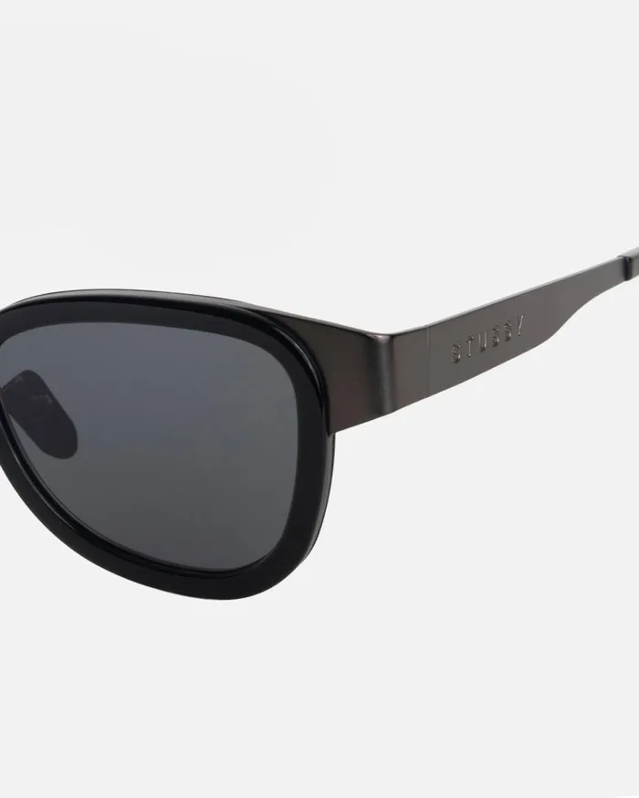 Eyegear MenWomen Stussy VIDAL SUNGLASSES