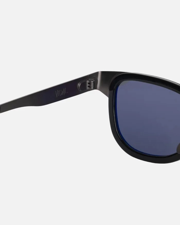 Eyegear MenWomen Stussy VIDAL SUNGLASSES
