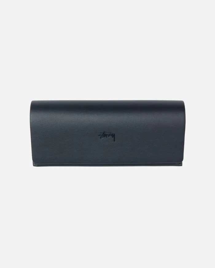 Eyegear MenWomen Stussy VIDAL SUNGLASSES