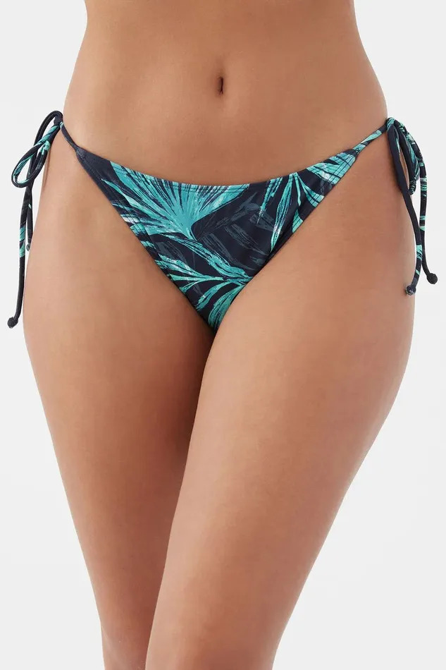 FAYE MARACAS TIE SIDE BOTTOMS Women O039NEILL Sale