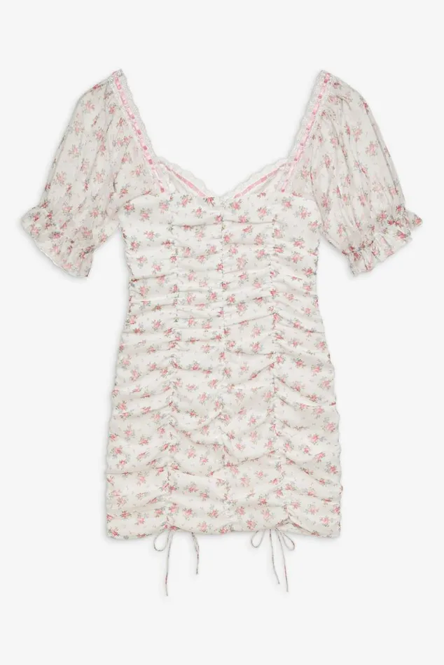 For Love and Lemons Lingerie Robin Slip Dress White 8211 Women For Love and Lemons Lingerie Robin Slip Dress White 8211 Women