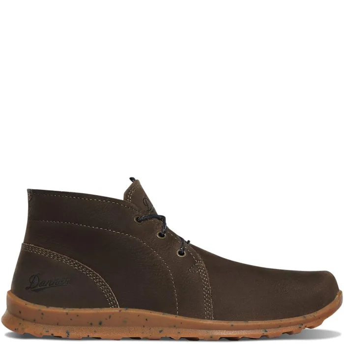 Forest Chukka Bracken Women Danner Casual Everyday