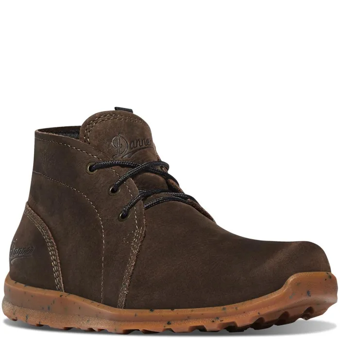 Forest Chukka Bracken Women Danner Casual Everyday