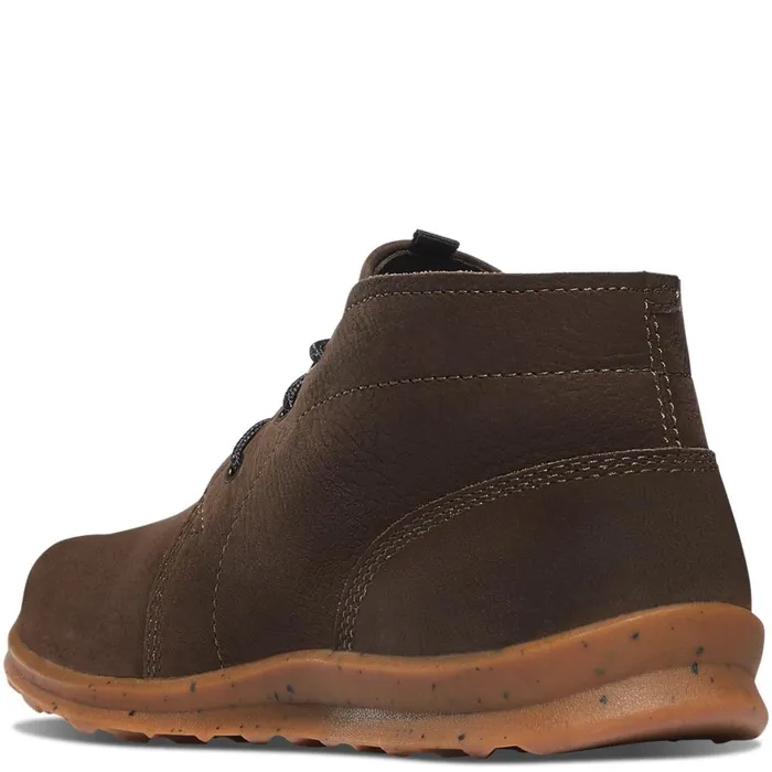 Forest Chukka Bracken Women Danner Casual Everyday