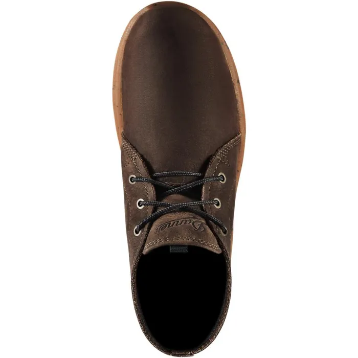 Forest Chukka Bracken Women Danner Casual Everyday