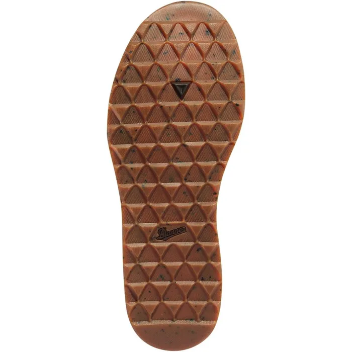 Forest Chukka Bracken Women Danner Casual Everyday