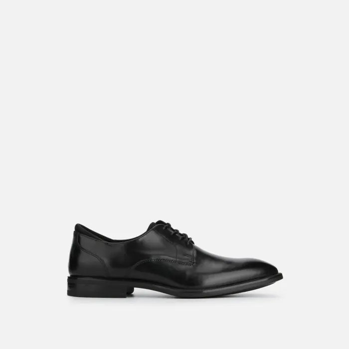 Futurepod Plain Toe Oxford With The Rebound System Ip Black Men Kenneth Cole Dress Futurepod Plain Toe Oxford With The Rebound System Ip Black Men Kenneth Cole Dress