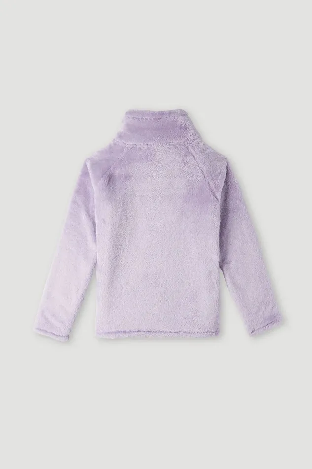GIRL039S HAZEL FLEECE Purp Rose Kids O039NEILL Girl039S Sale