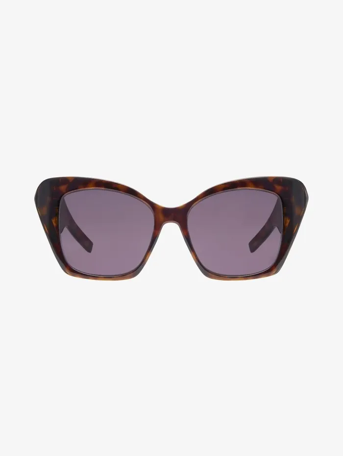 Givenchy 4G Liquid Injected Sunglasses Havanna Women Sunglasses Givenchy 4G Liquid Injected Sunglasses Havanna Women Sunglasses