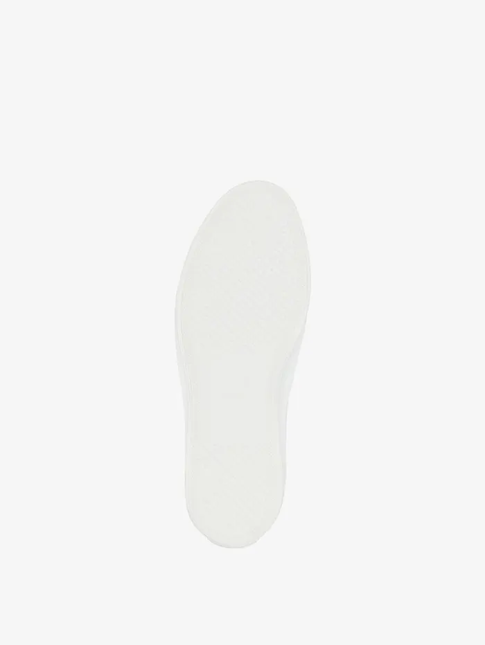 Givenchy City Sport Sneakers In Leather With GIVENCHY Strap Whiteblack Men Sneakers Givenchy City Sport Sneakers In Leather With GIVENCHY Strap Whiteblack Men Sneakers
