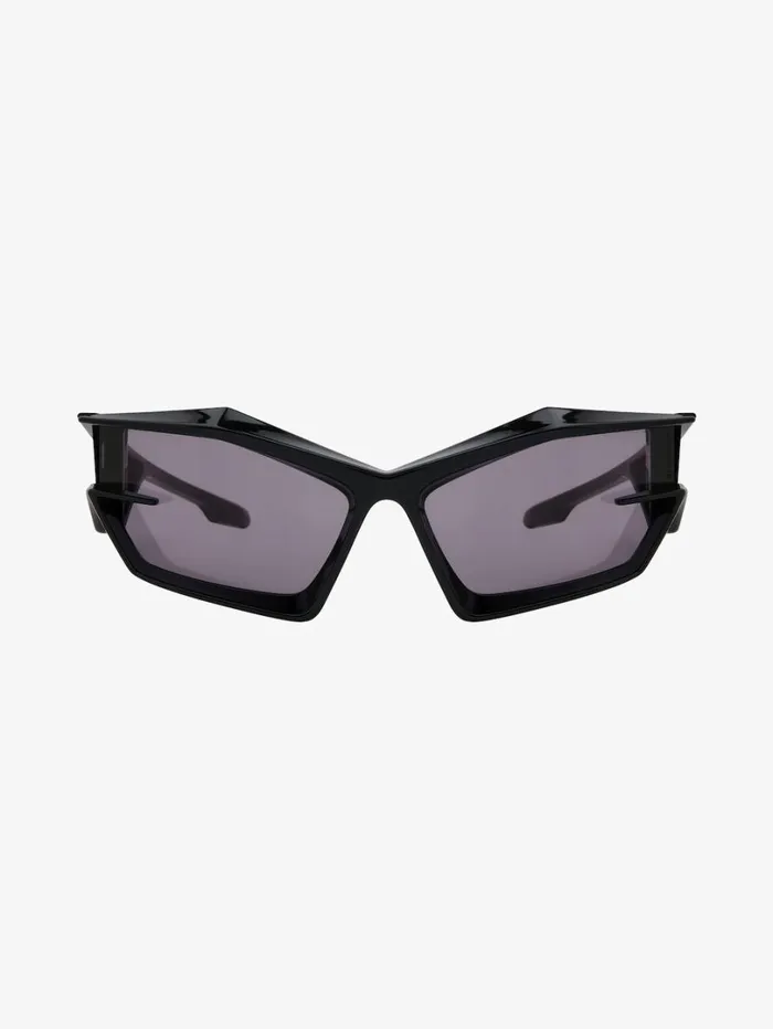 Givenchy Giv Cut Unisex Injected Sunglasses Black WomenMen Sunglasses Givenchy Giv Cut Unisex Injected Sunglasses Black WomenMen Sunglasses