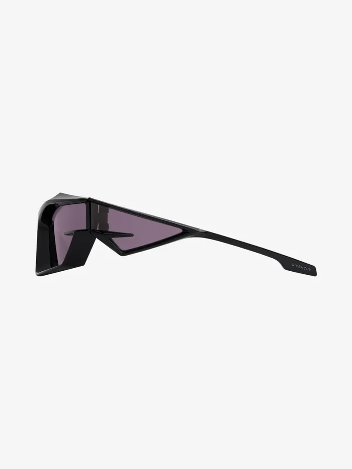 Givenchy Giv Cut Unisex Injected Sunglasses Black WomenMen Sunglasses Givenchy Giv Cut Unisex Injected Sunglasses Black WomenMen Sunglasses