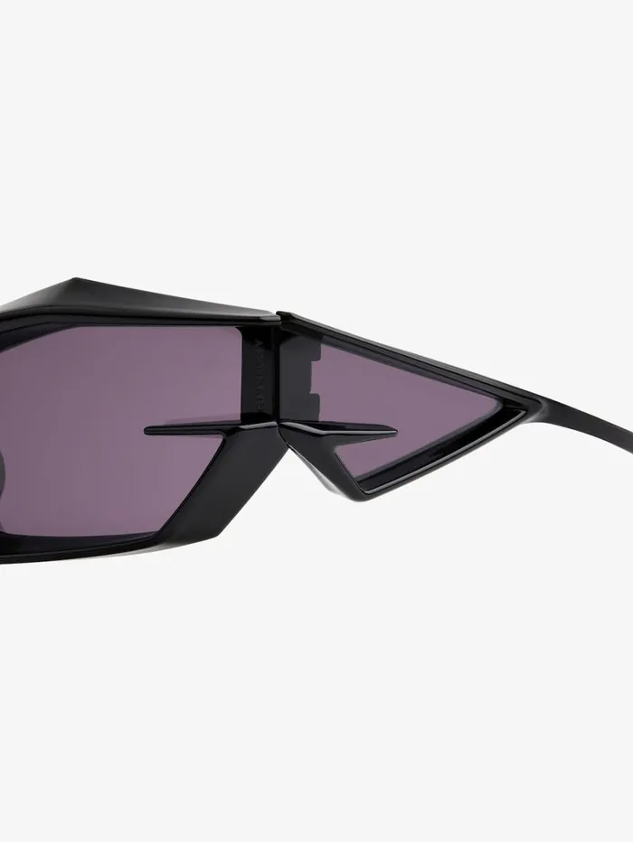 Givenchy Giv Cut Unisex Injected Sunglasses Black WomenMen Sunglasses Givenchy Giv Cut Unisex Injected Sunglasses Black WomenMen Sunglasses