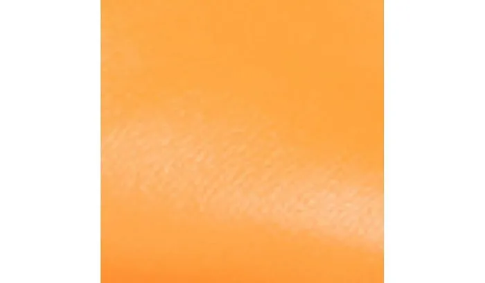 Heels Women Franco Sarto Franco Citrus Pump Citrus Leather