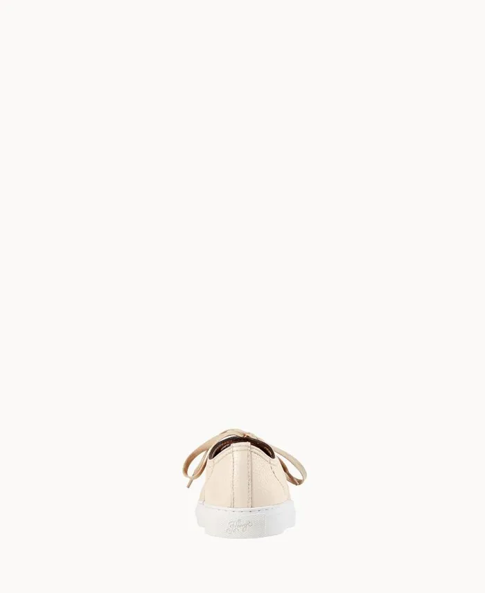 Henrys Women039s Lewis Lace Up White ManWoman Dooney and Bourke Shoes Henrys Women039s Lewis Lace Up White ManWoman Dooney and Bourke Shoes