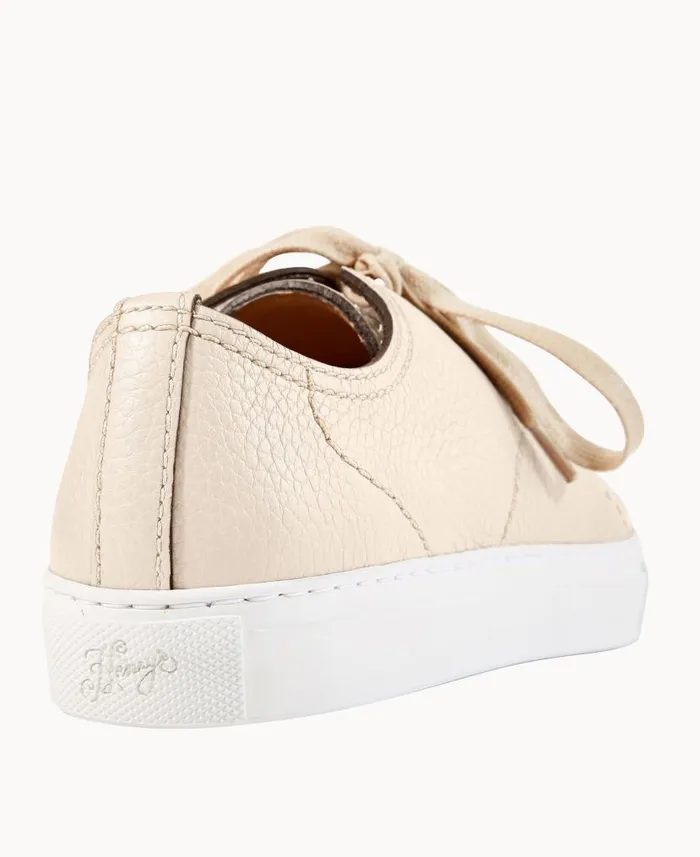 Henrys Women039s Lewis Lace Up White ManWoman Dooney and Bourke Shoes Henrys Women039s Lewis Lace Up White ManWoman Dooney and Bourke Shoes
