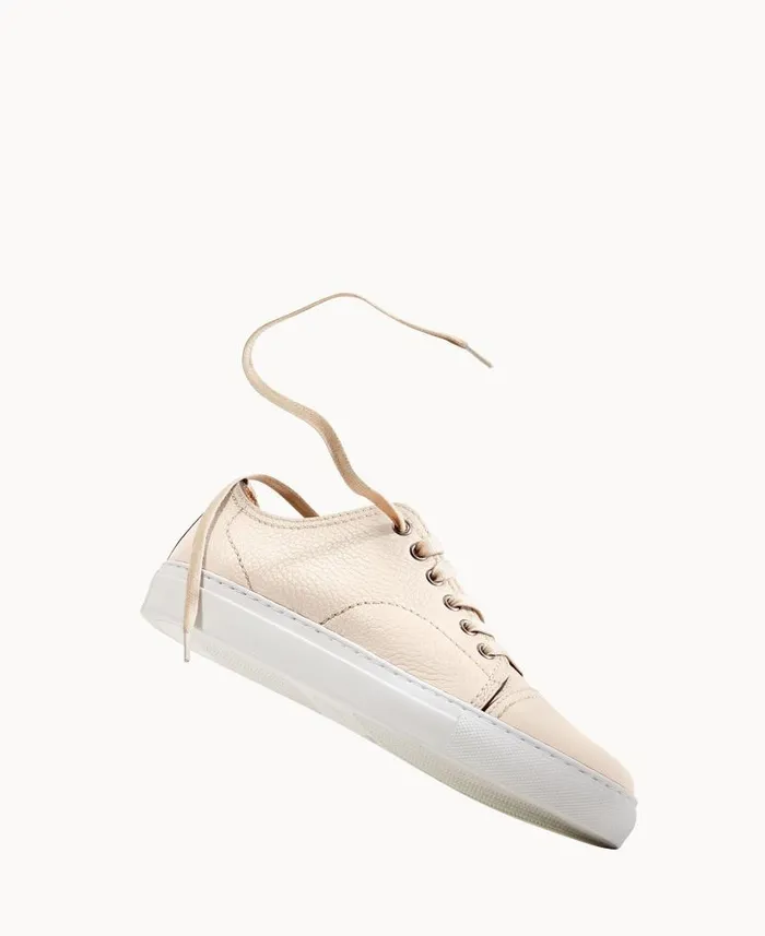 Henrys Women039s Lewis Lace Up White ManWoman Dooney and Bourke Shoes Henrys Women039s Lewis Lace Up White ManWoman Dooney and Bourke Shoes