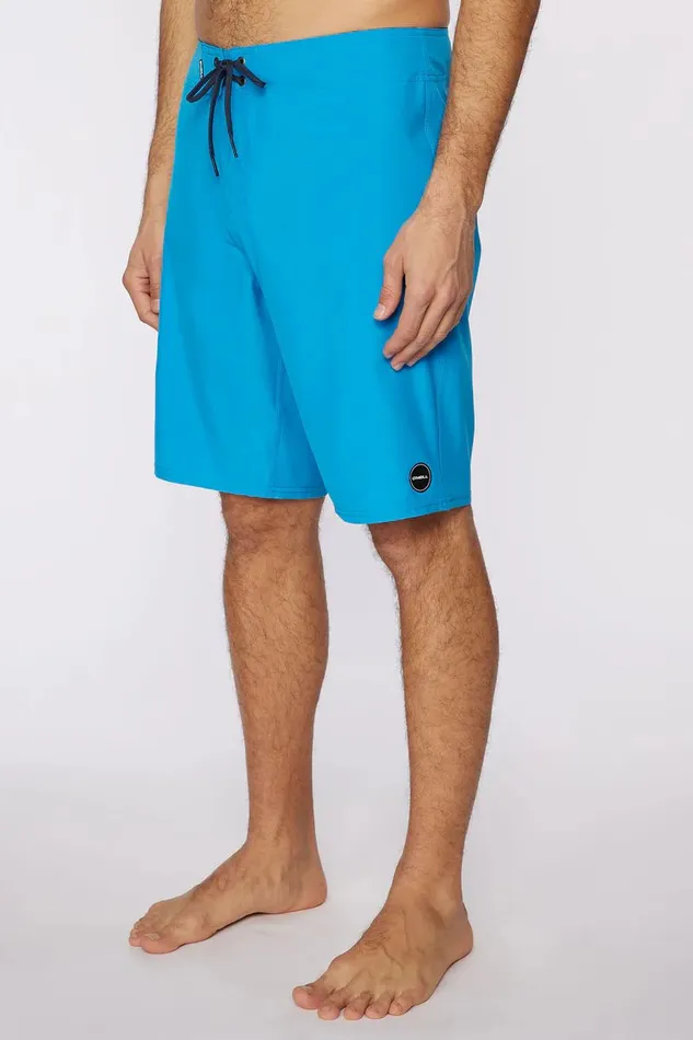 HYPERFREAK DIVERGENT 21034 BOARDSHORTS Cobalt Men O039NEILL Length