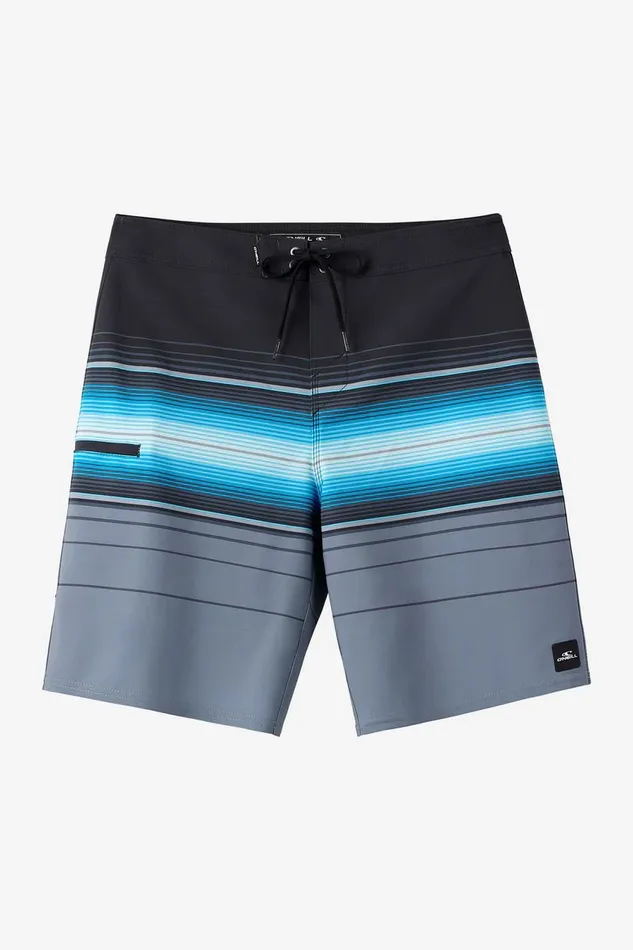 HYPERFREAK HEAT STRIPE 17034 BOARDSHORTS Kids O039NEILL Boy039S Clothing