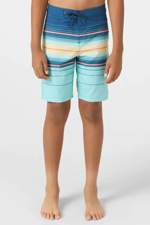 HYPERFREAK HEAT STRIPE 17034 BOARDSHORTS Kids O039NEILL Boy039S Clothing